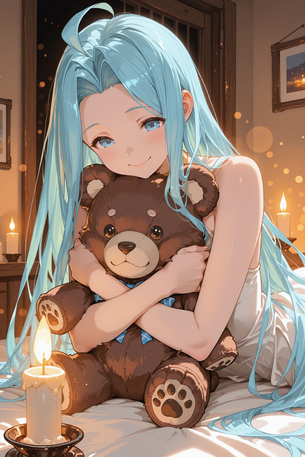 ルリア