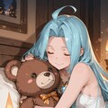 ルリア 2枚目