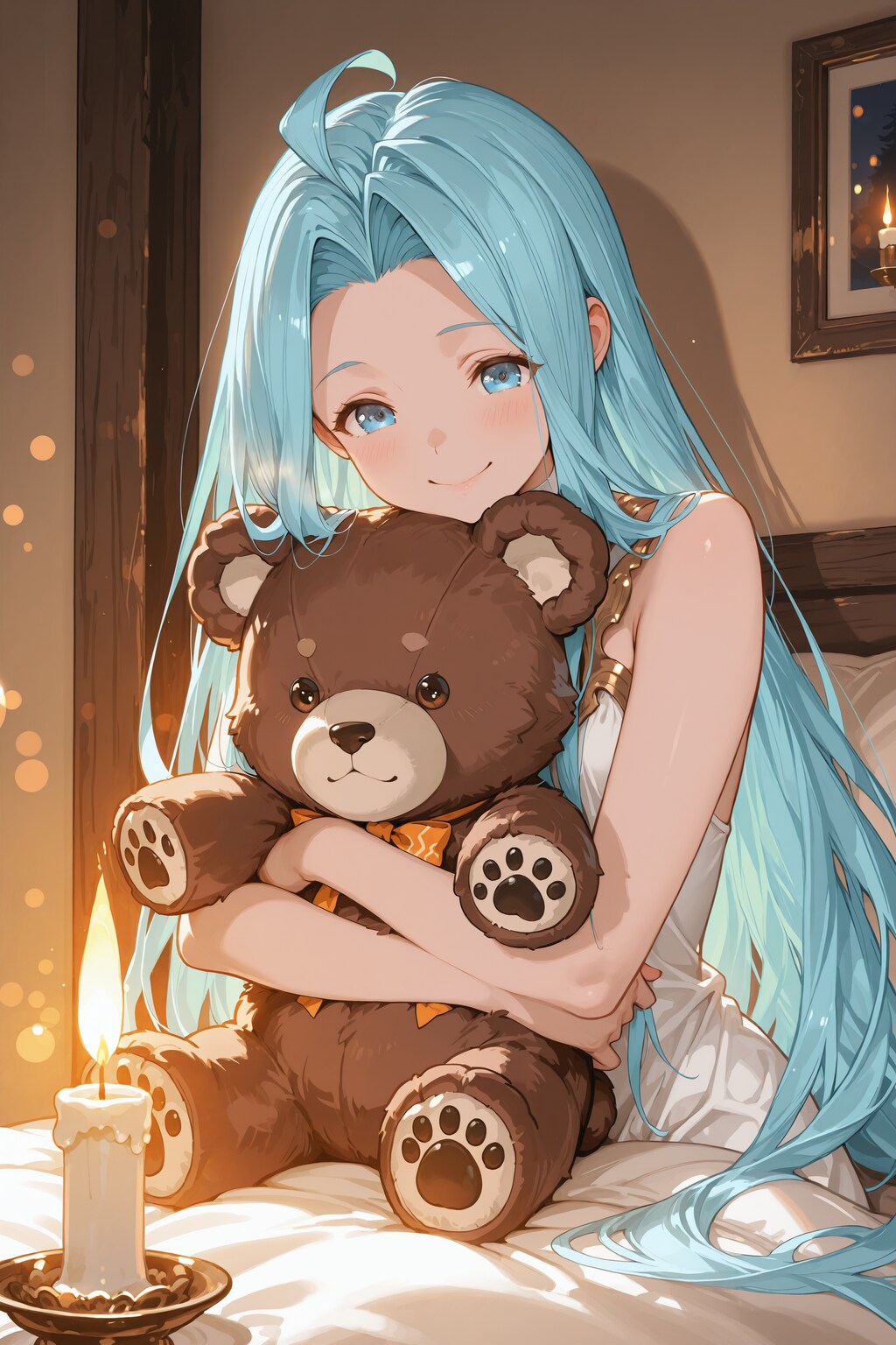 ルリア