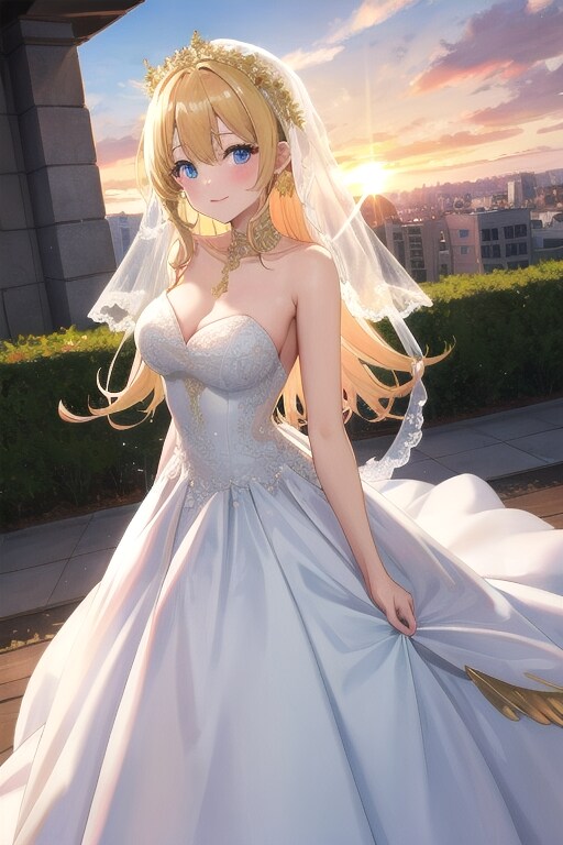 エンゼル186 | の人気AIイラスト・グラビア