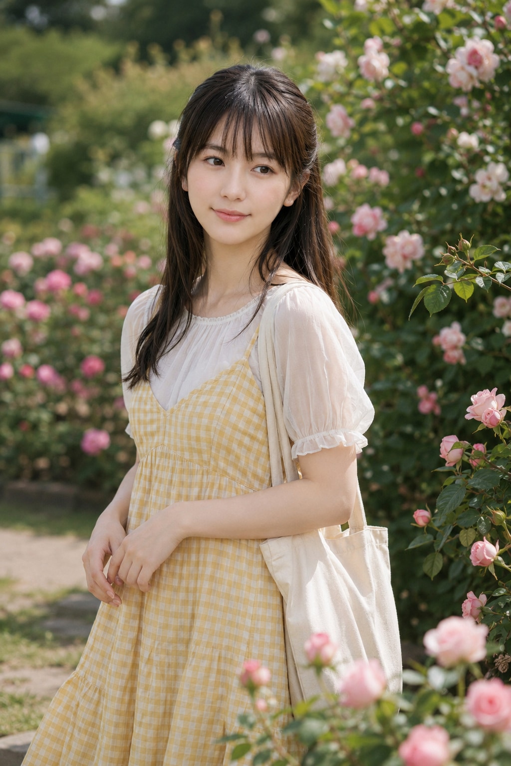 SpringMoment_19_Karin_036