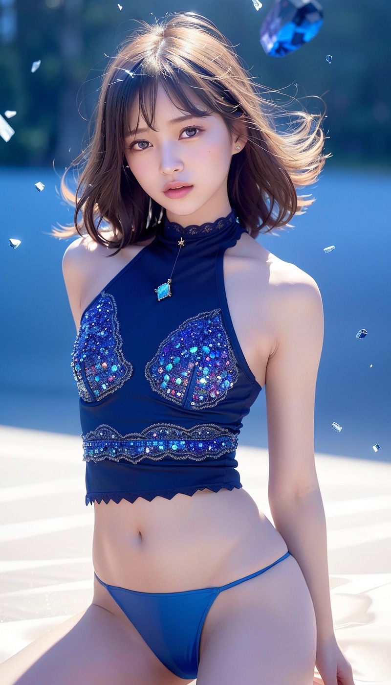 青08