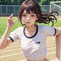 僕らはブルマ男子 8枚目