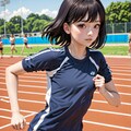 僕らはブルマ男子 4枚目