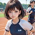 僕らはブルマ男子 9枚目