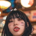 イっちゃってるメイドさん達 11枚目
