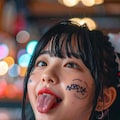 イっちゃってるメイドさん達 4枚目