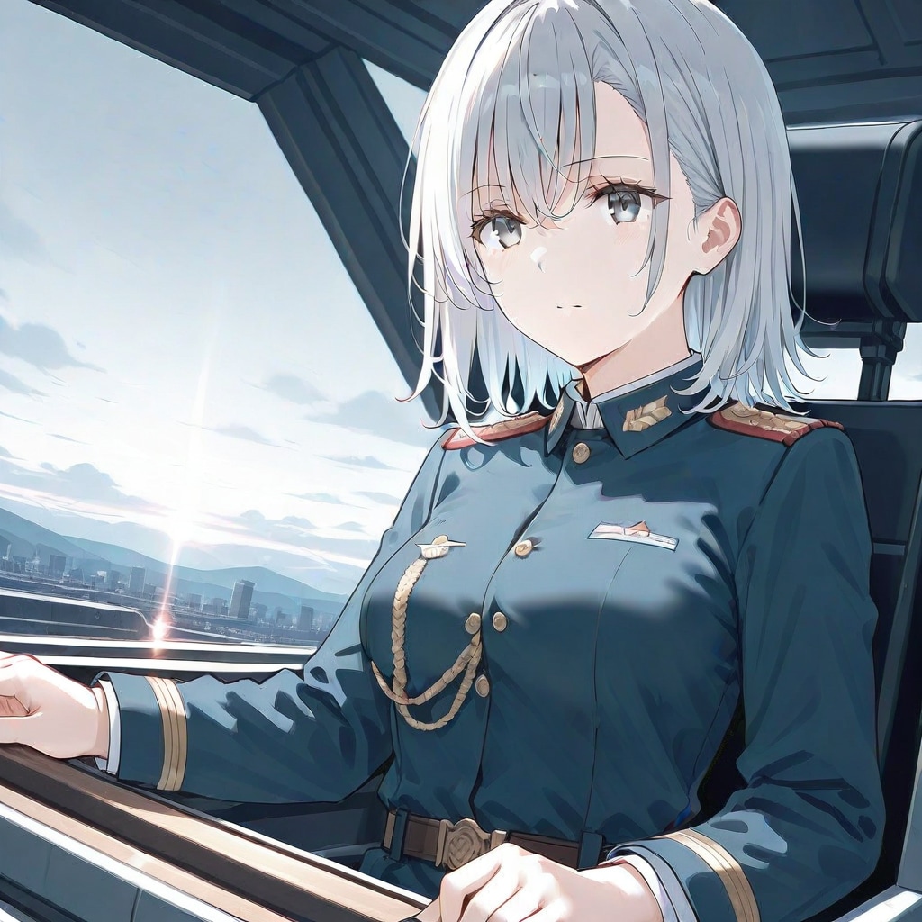 指揮