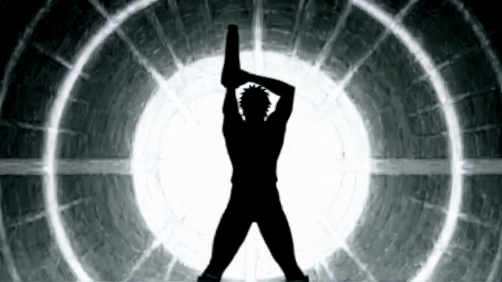 いるさっここにひとりな!! | の人気AIイラスト・グラビア