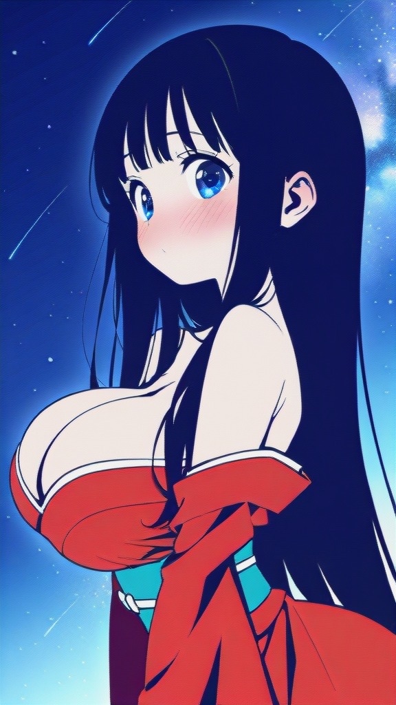 ぼつ