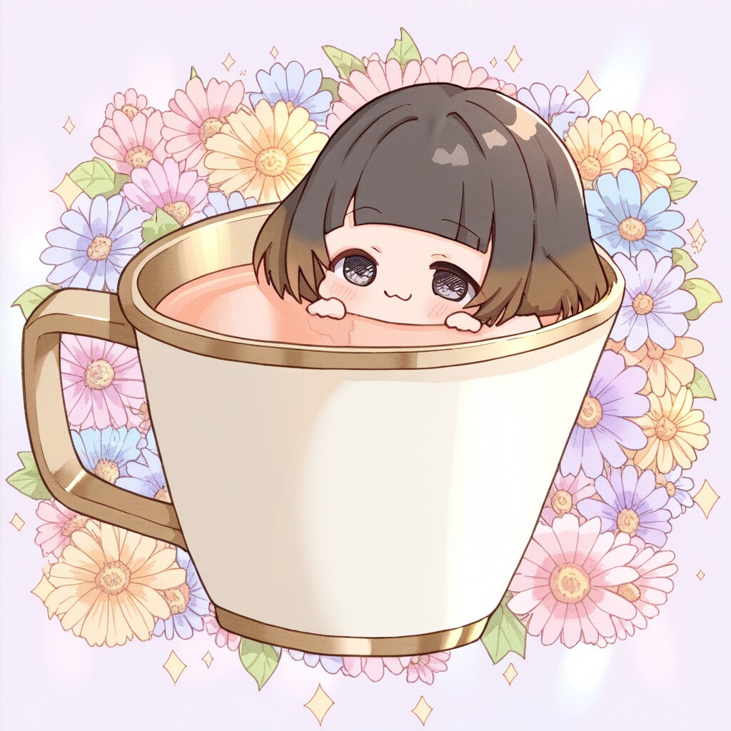 645 | の人気AIイラスト・グラビア