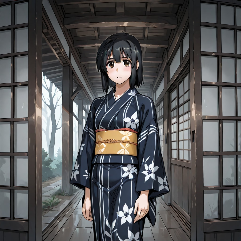 覚悟を決めて初めての人に会いに行く