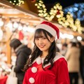 Merry Christmas《聖なる後夜祭》 6枚目