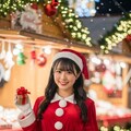 Merry Christmas《聖なる後夜祭》 9枚目
