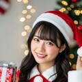 Merry Christmas《聖なる後夜祭》 2枚目
