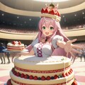 ２周年おめでとう！ (改) 5枚目