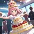 ２周年おめでとう！ (改) 6枚目