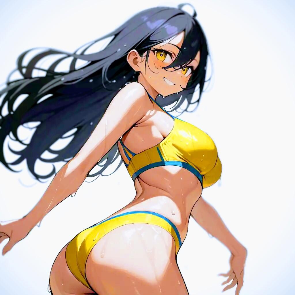 ししょちゃんアスリートさん ②