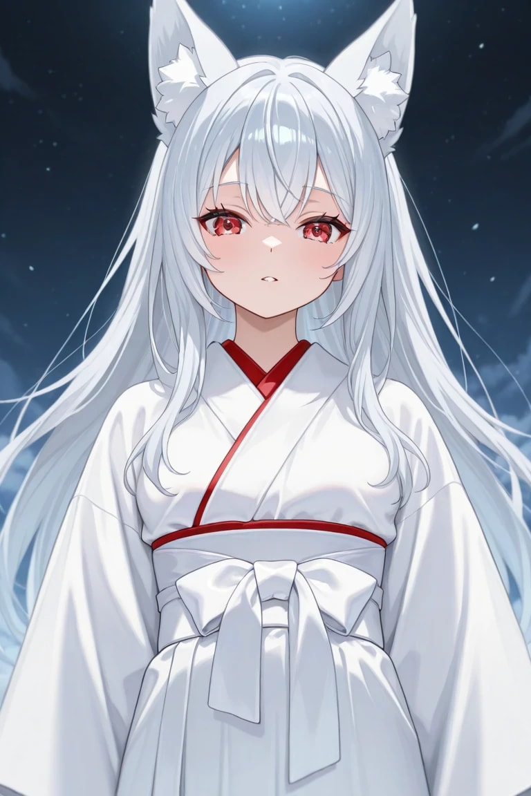 虎鼠稲荷の御神体？ | の人気AIイラスト・グラビア