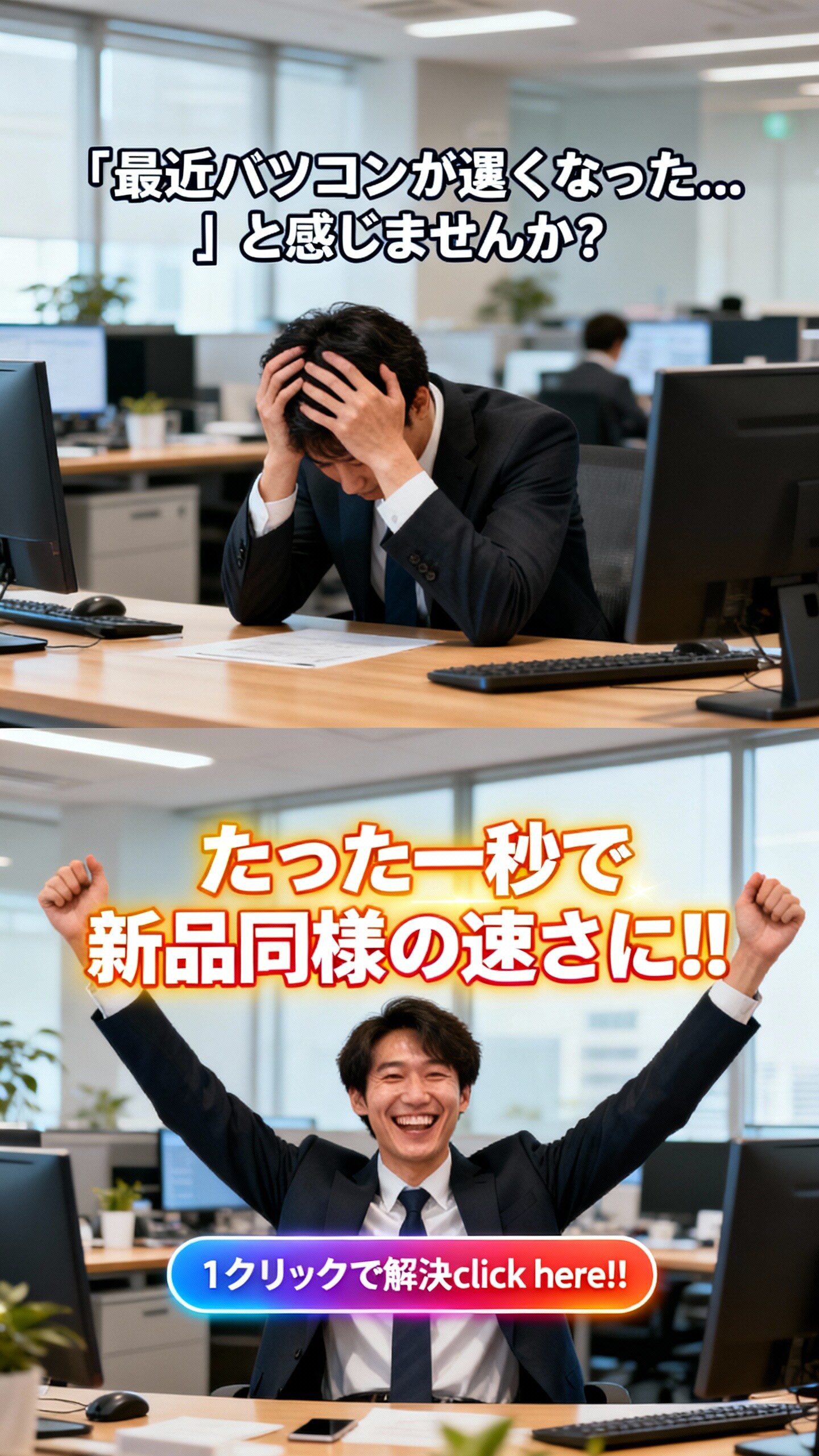 1クリックで解決!! | の人気AIイラスト・グラビア