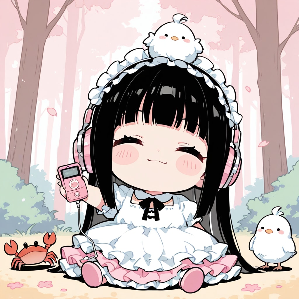 へっどふぉん