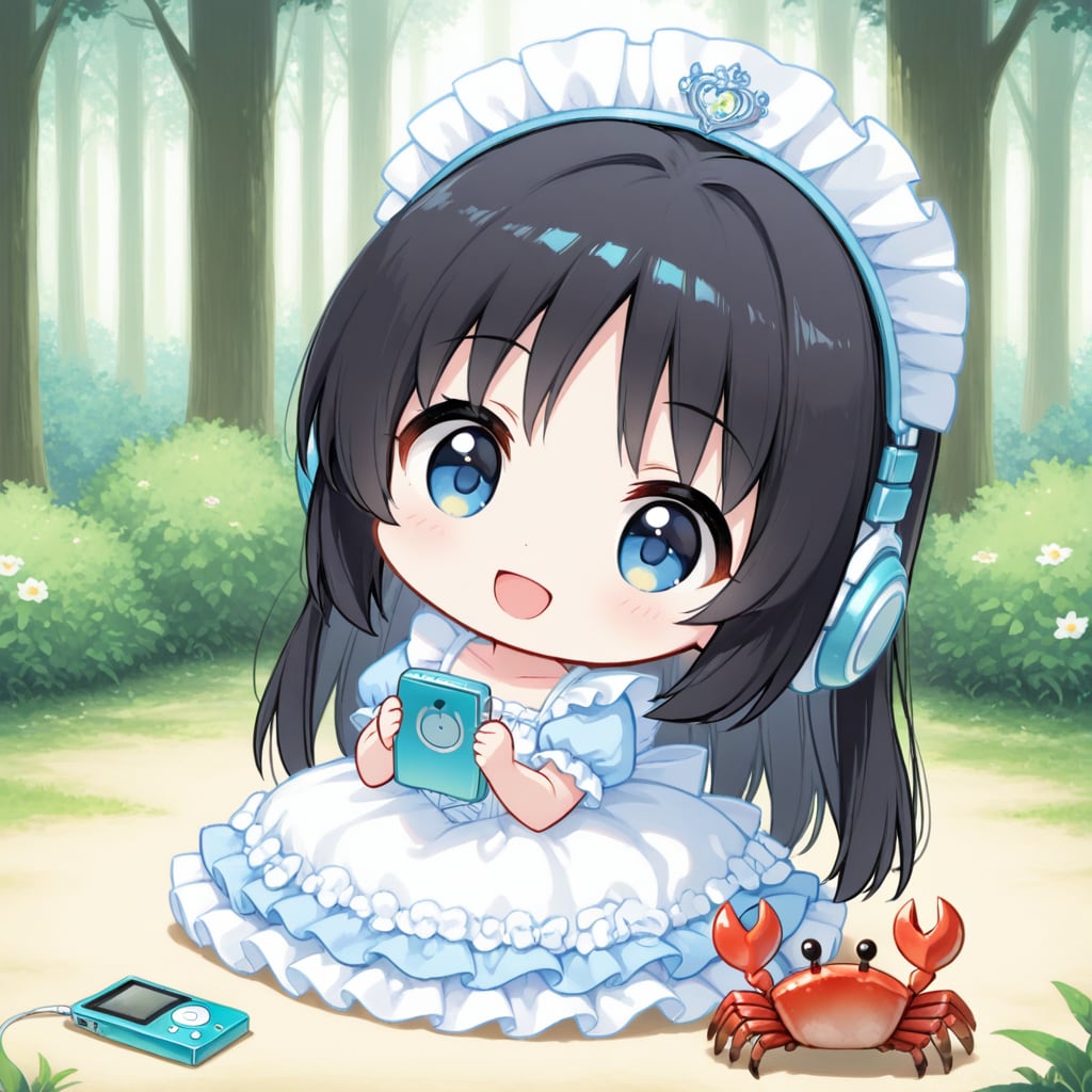 へっどふぉん