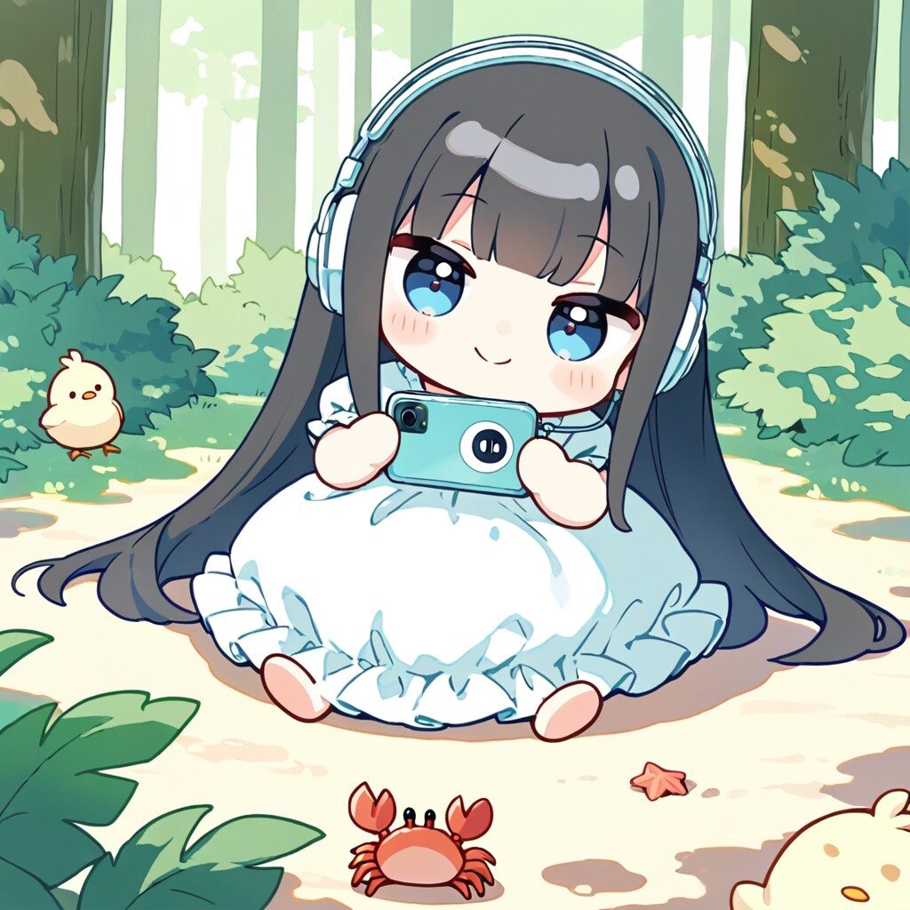 へっどふぉん