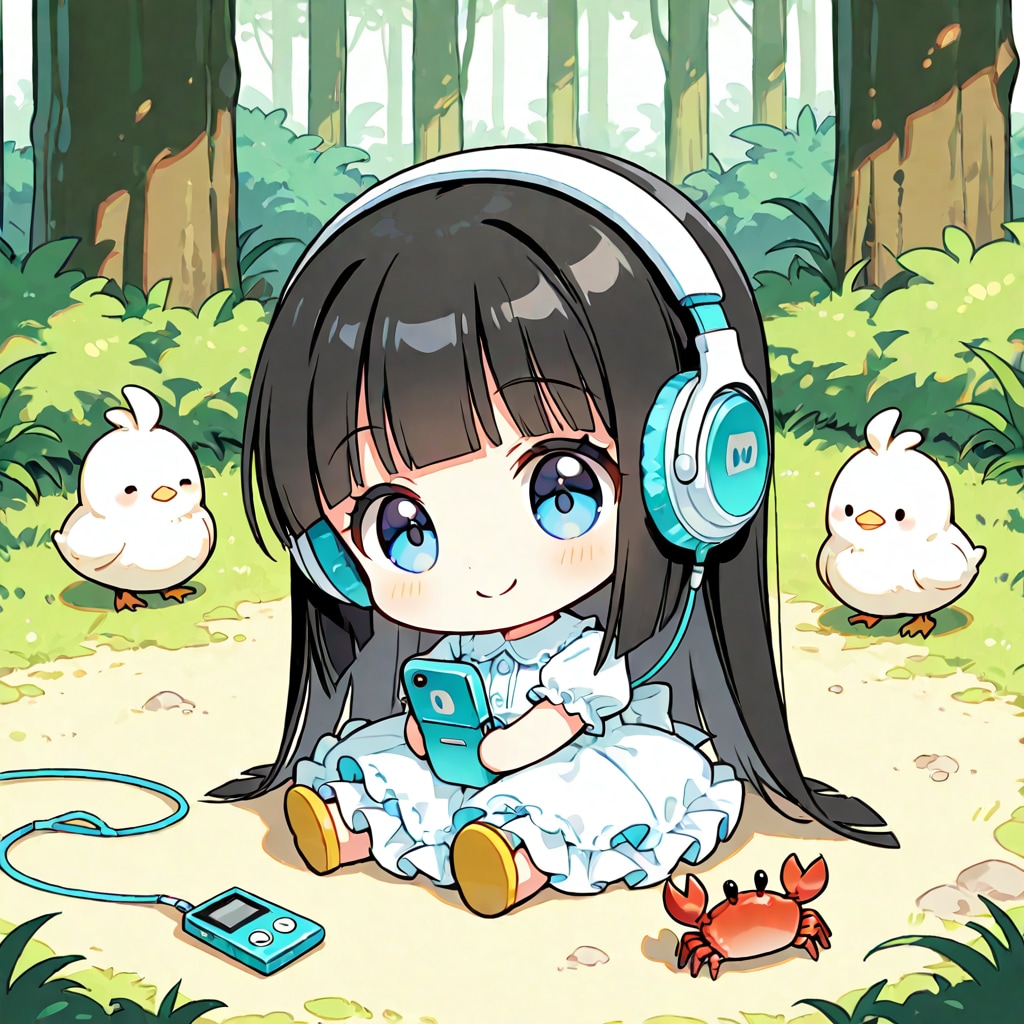 へっどふぉん