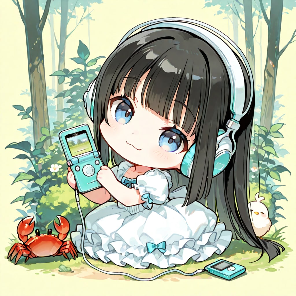 へっどふぉん