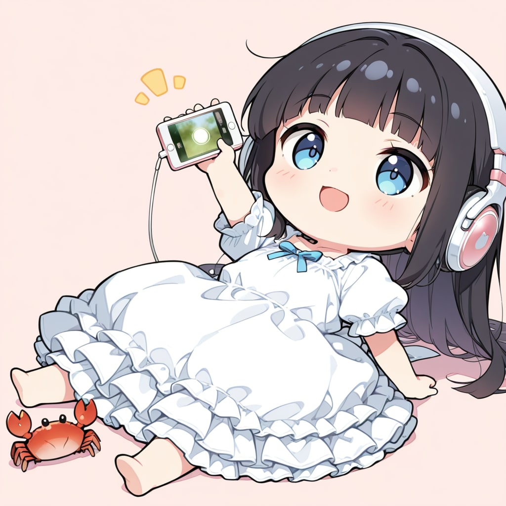 へっどふぉん
