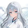 御神体 3枚目