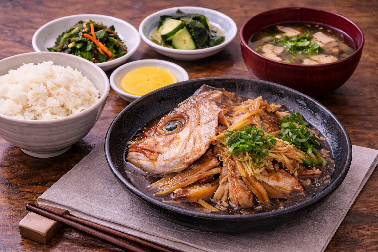 本日のランチ | の人気AIイラスト・グラビア