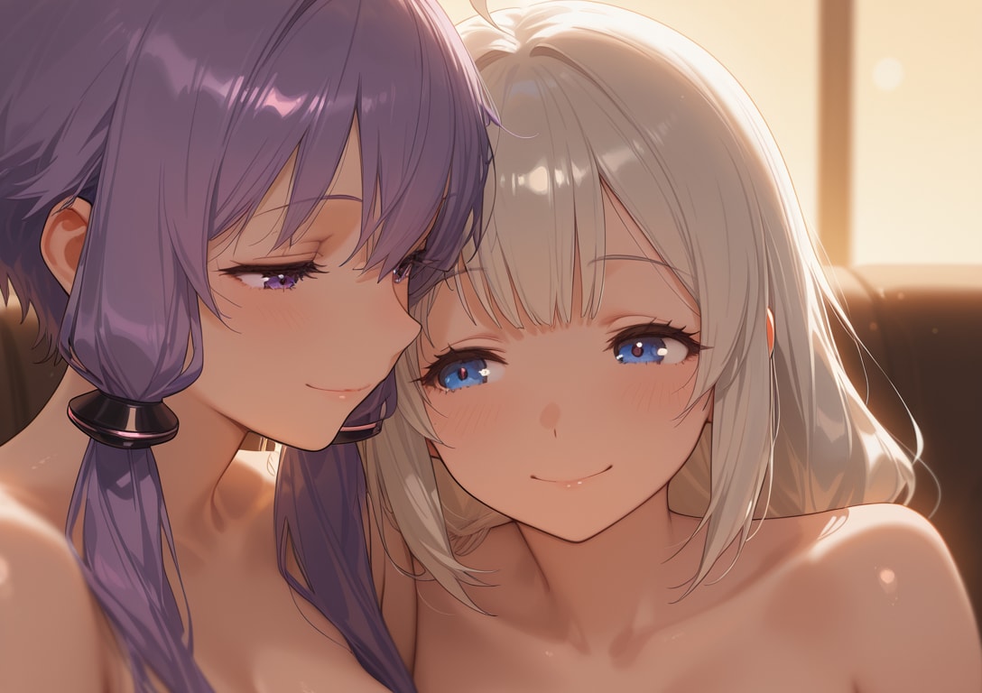 ゆづきずアップ