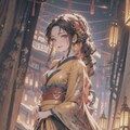 She Lights The Path She Takes 5枚目