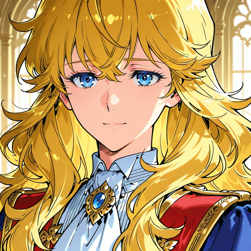 麗人 | の人気AIイラスト・グラビア