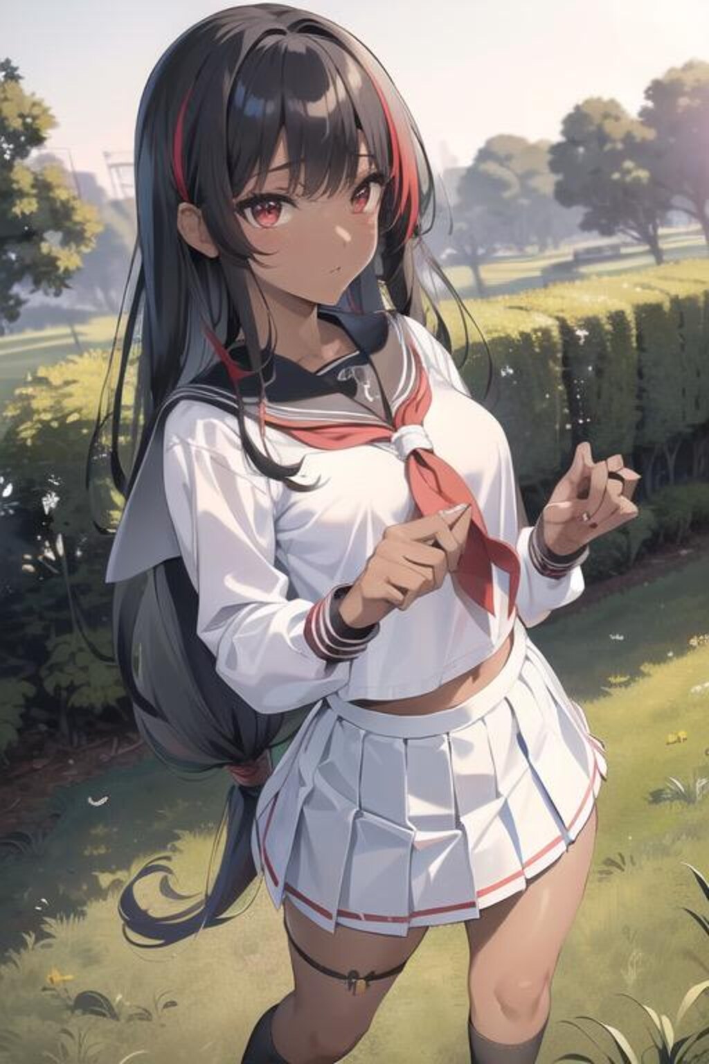 JK（女子高生）231