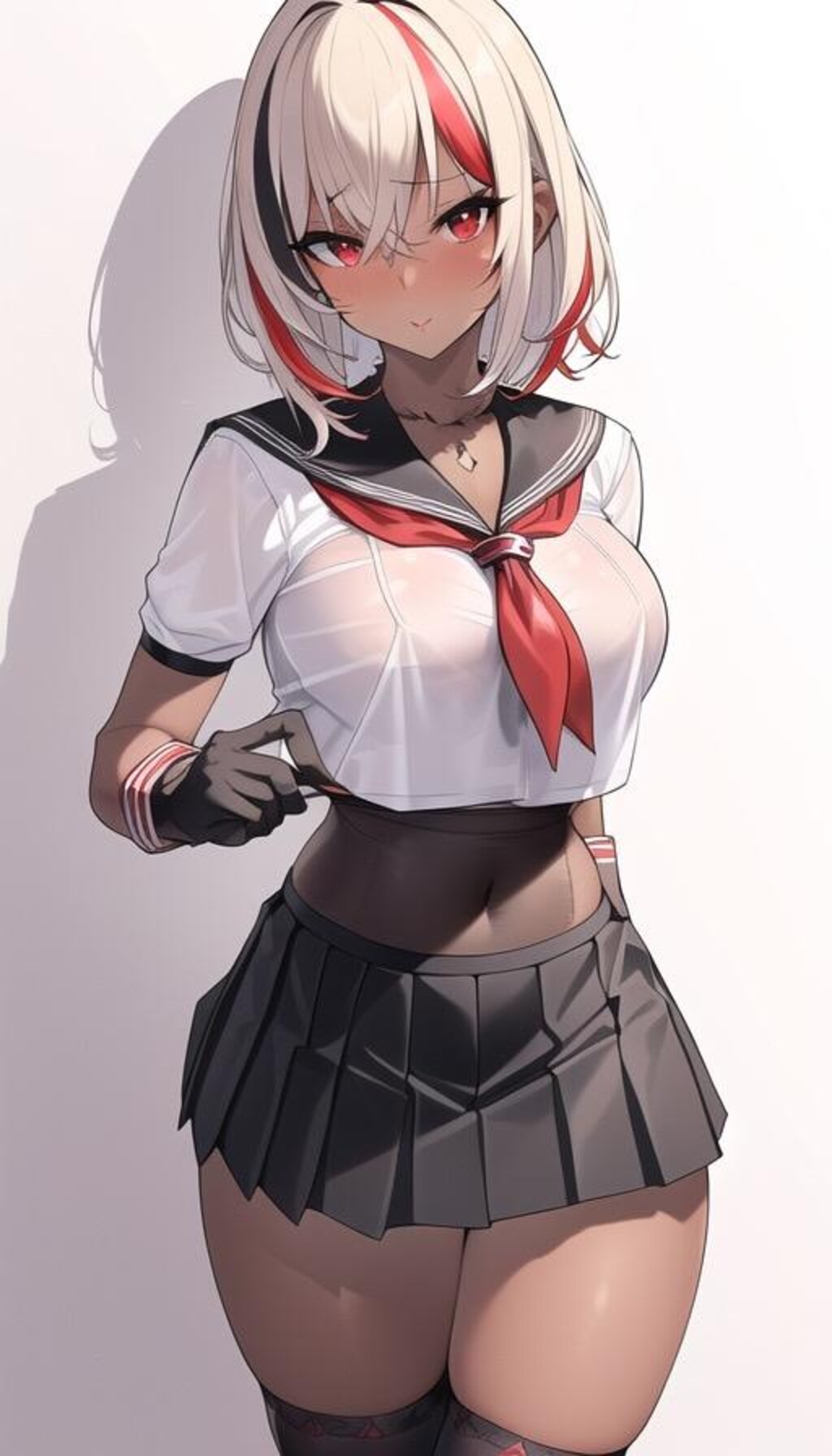 JK（女子高生）231