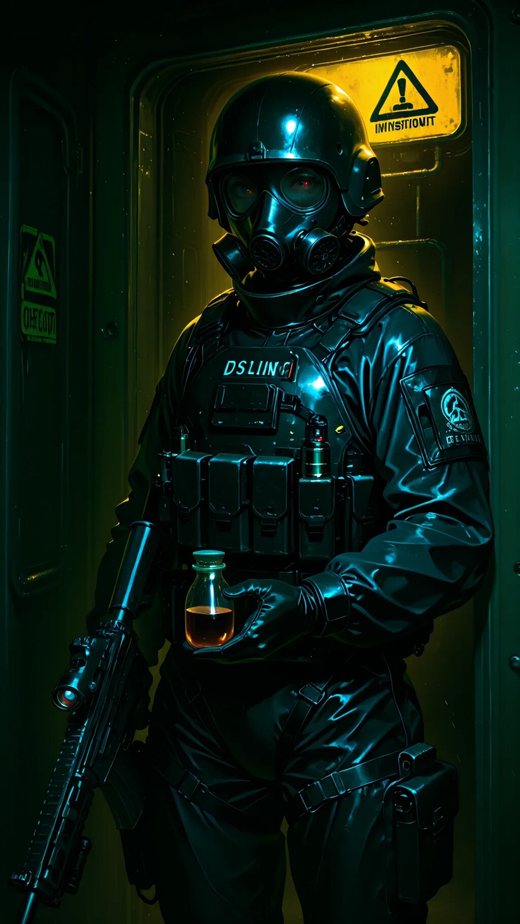 【がぞうあげます】醤油