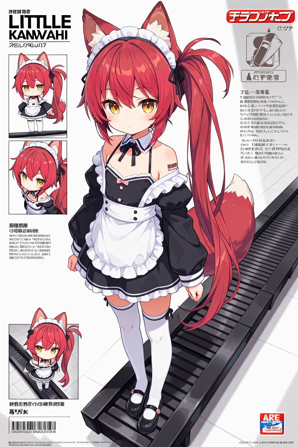 １０月７日はバーコードの日