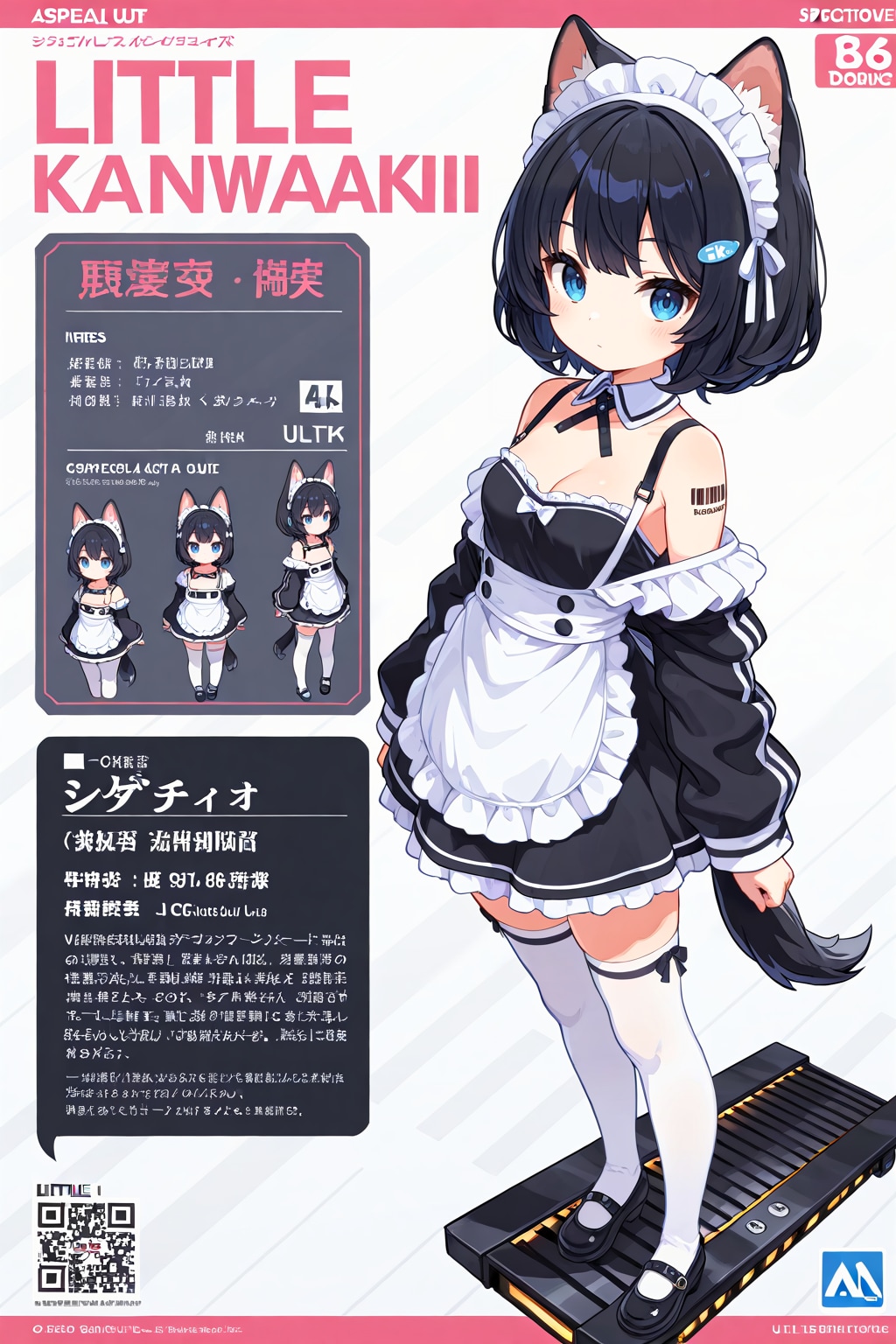 １０月７日はバーコードの日