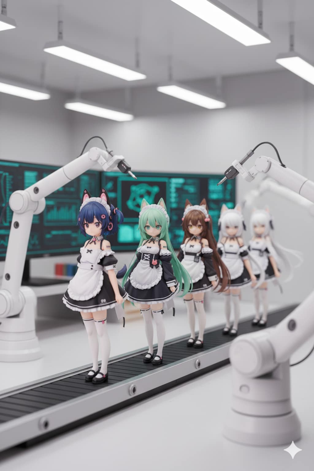 １０月７日はバーコードの日