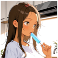 #5 | 1フレームの思い出と 9枚目