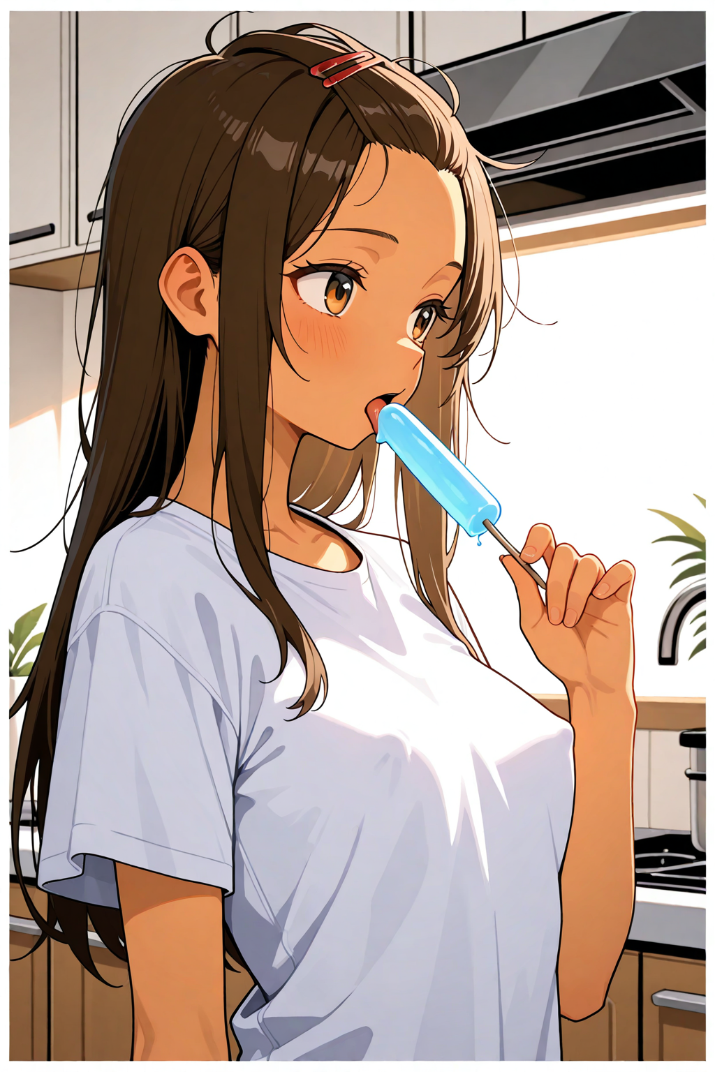 #5 | 1フレームの思い出と
