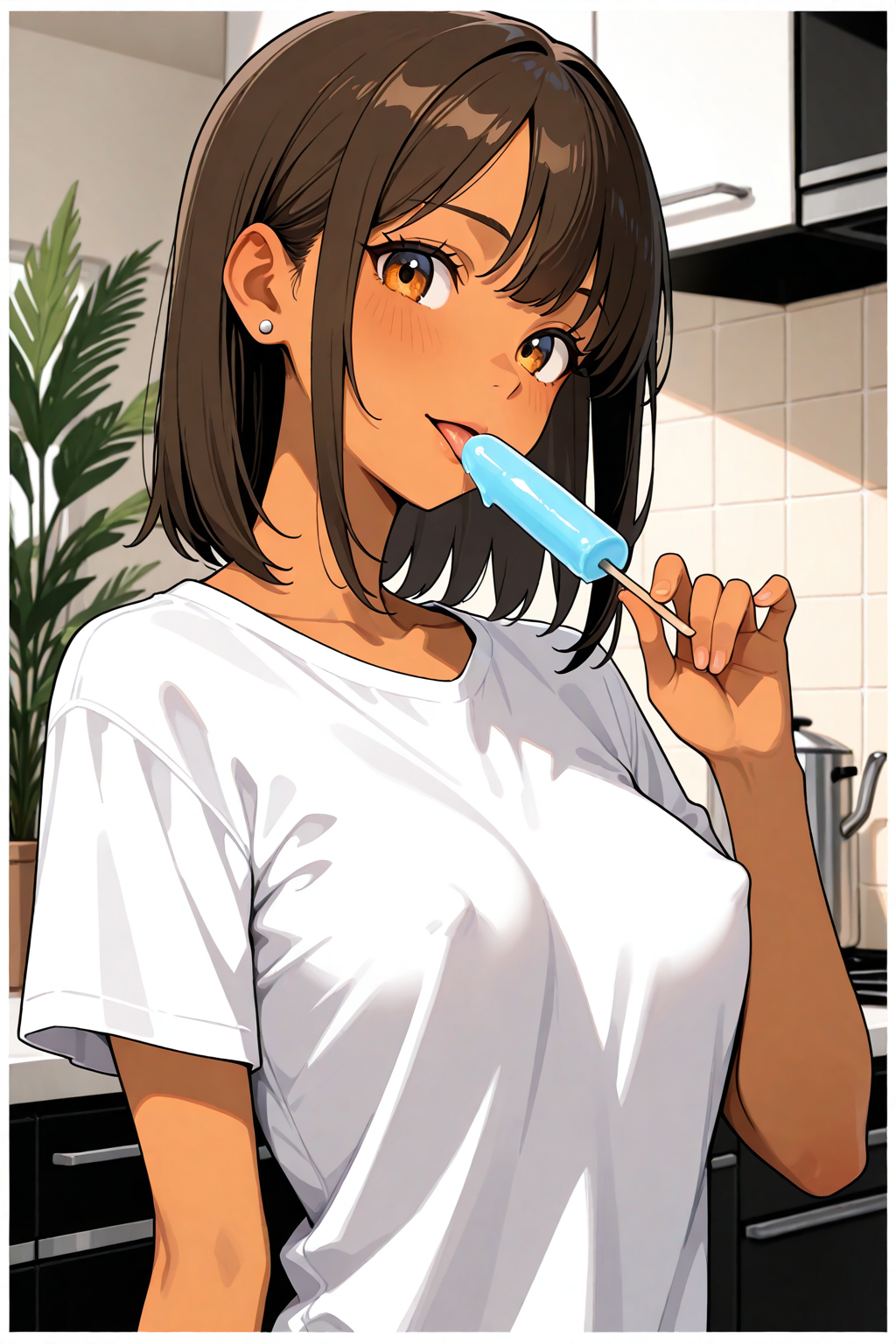 #5 | 1フレームの思い出と