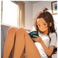#5 | 1フレームの思い出と 7枚目