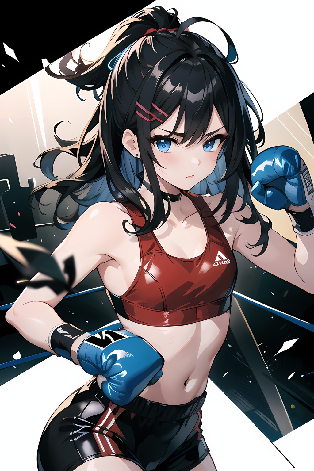 対戦よろしくお願いします