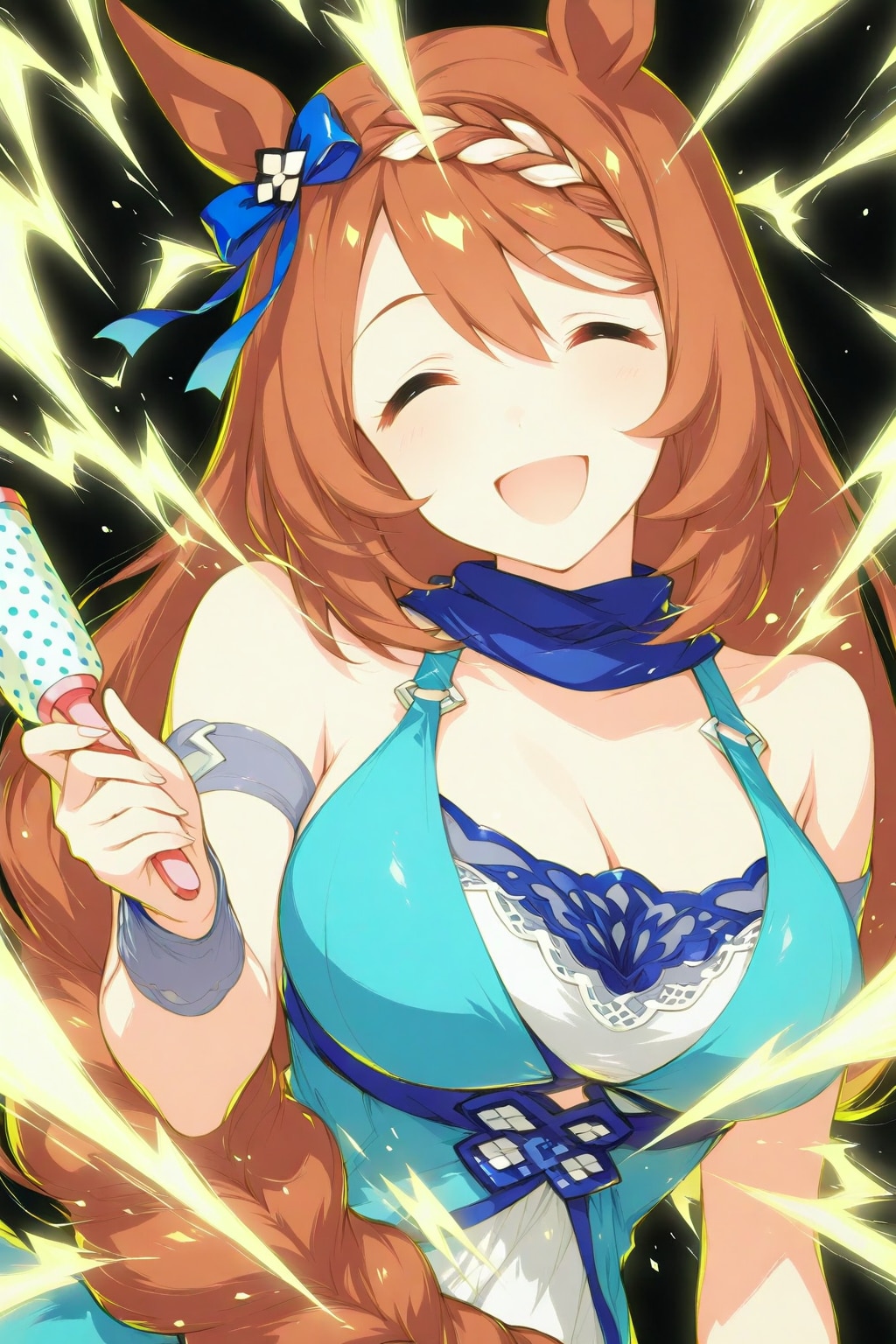 すぱ〜くクリーク