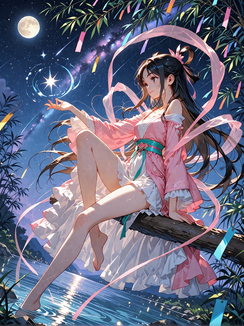 七夕
