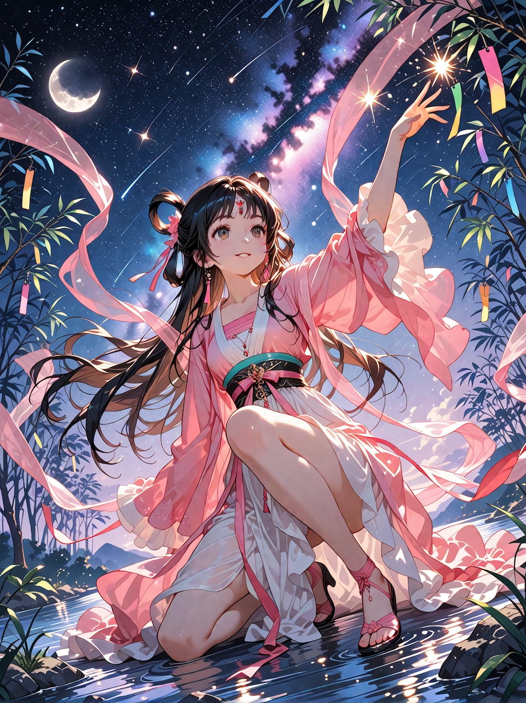 七夕