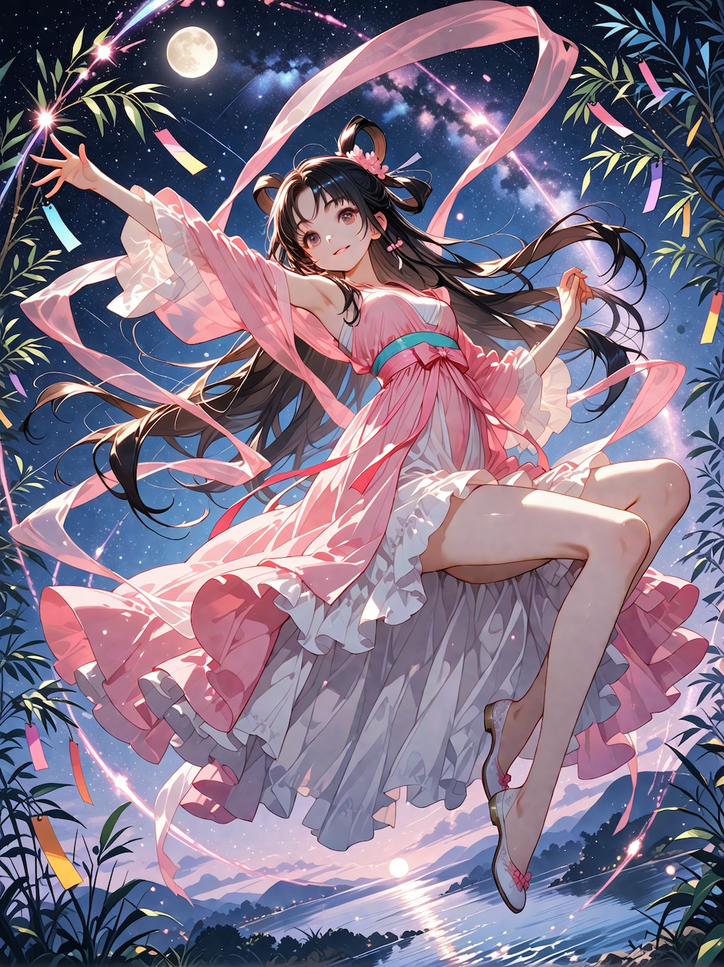 七夕